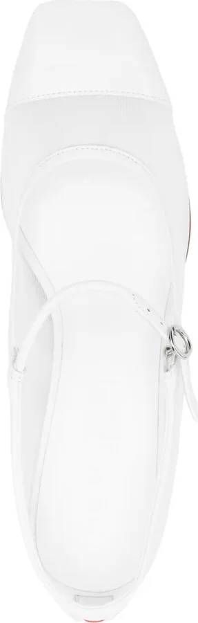 Aline pumps - Image 4