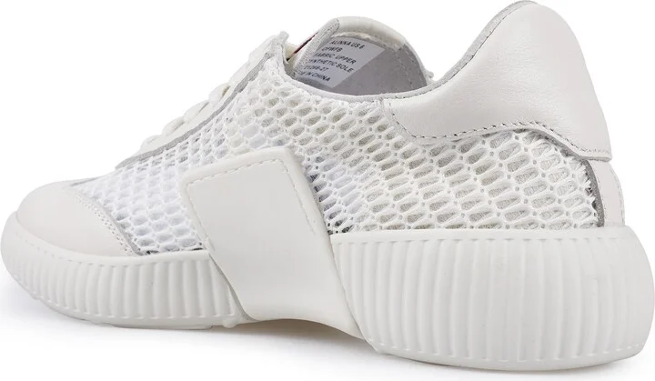 Alinna Sneaker - Image 2