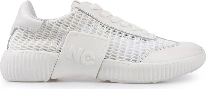 Alinna Sneaker - Image 3