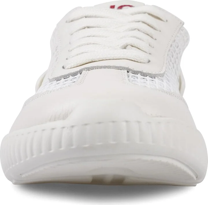 Alinna Sneaker - Image 4