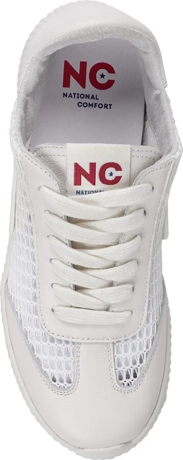 Alinna Sneaker - Image 5