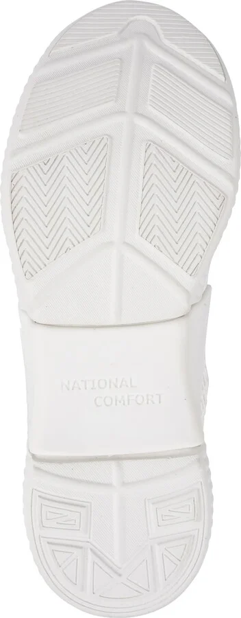 Alinna Sneaker - Image 6