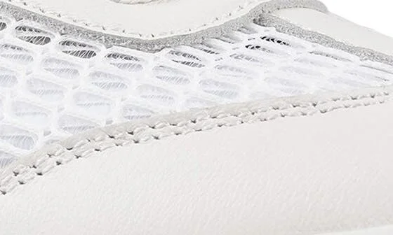 Alinna Sneaker - Image 7