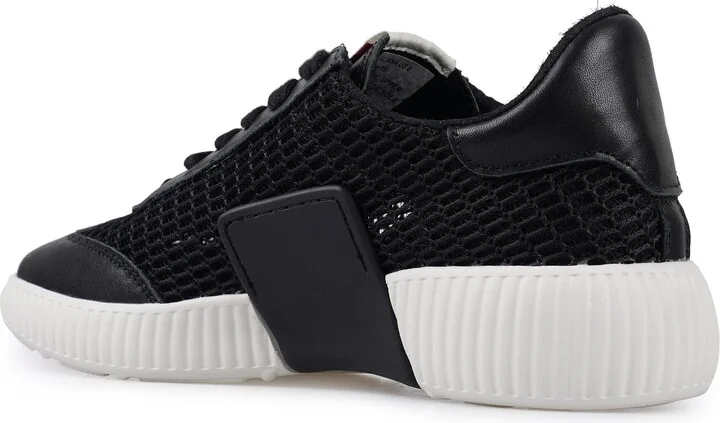 Alinna Sneaker - Image 8