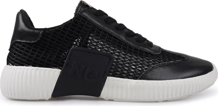 Alinna Sneaker - Image 9
