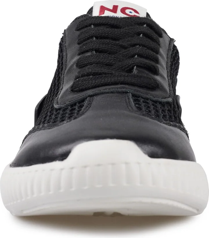 Alinna Sneaker - Image 10