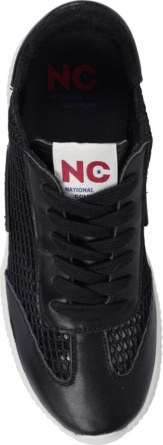 Alinna Sneaker - Image 11