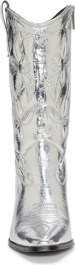 Alisah Boot - Image 3