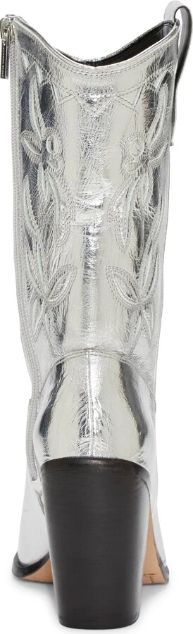 Alisah Boot - Image 5