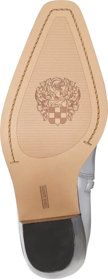 Alisah Boot - Image 6