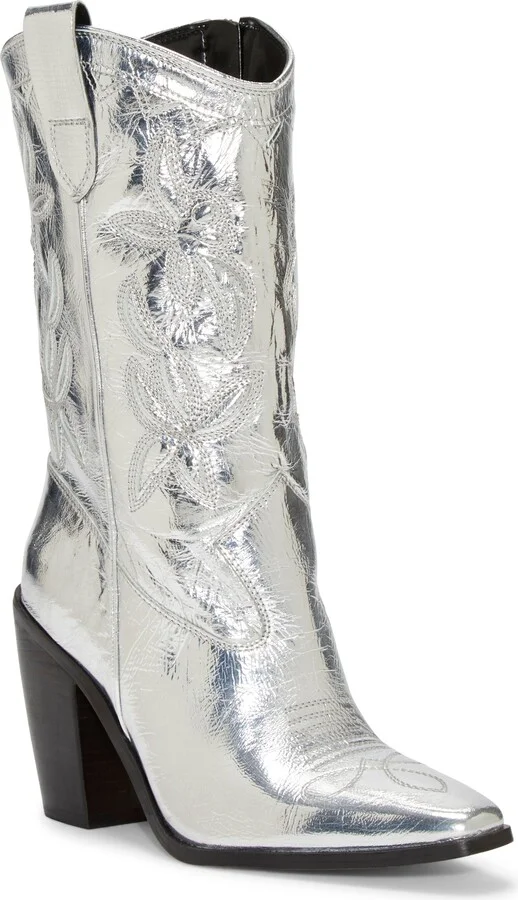 Alisah Boot - Image 2