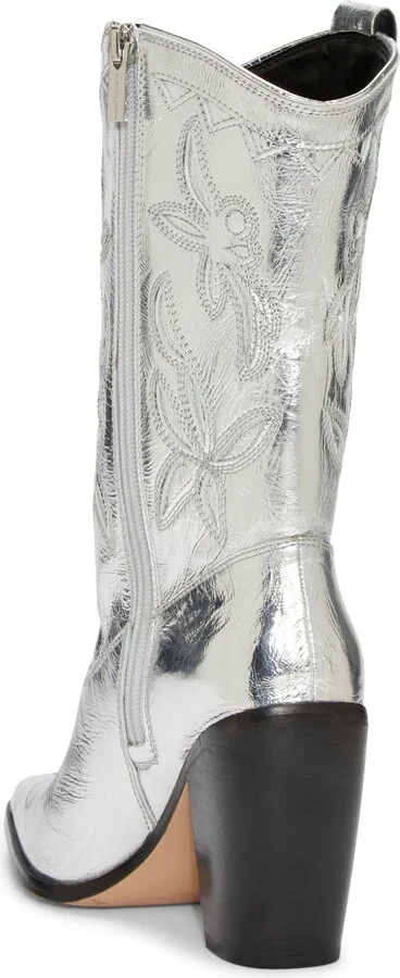 Alisah Boot - Image 4