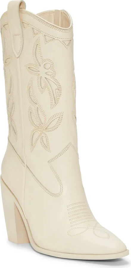 Alisah Boot - Image 2