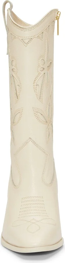 Alisah Boot - Image 3