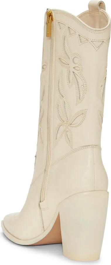 Alisah Boot - Image 4