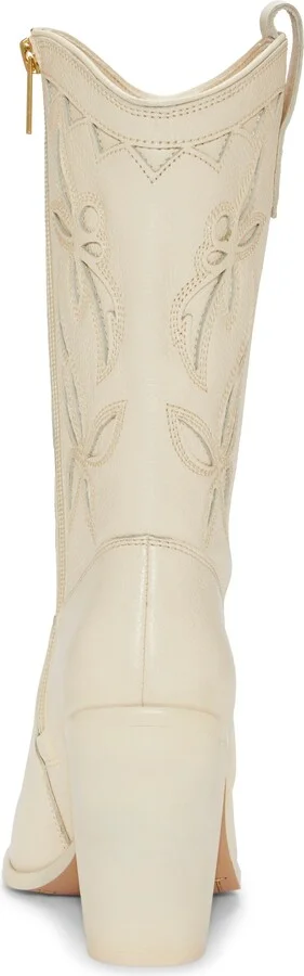 Alisah Boot - Image 5