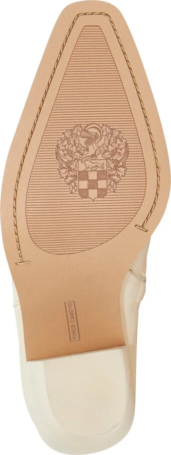 Alisah Boot - Image 6