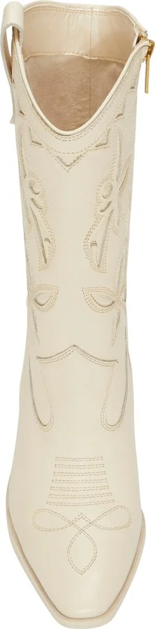 Alisah Boot - Image 7