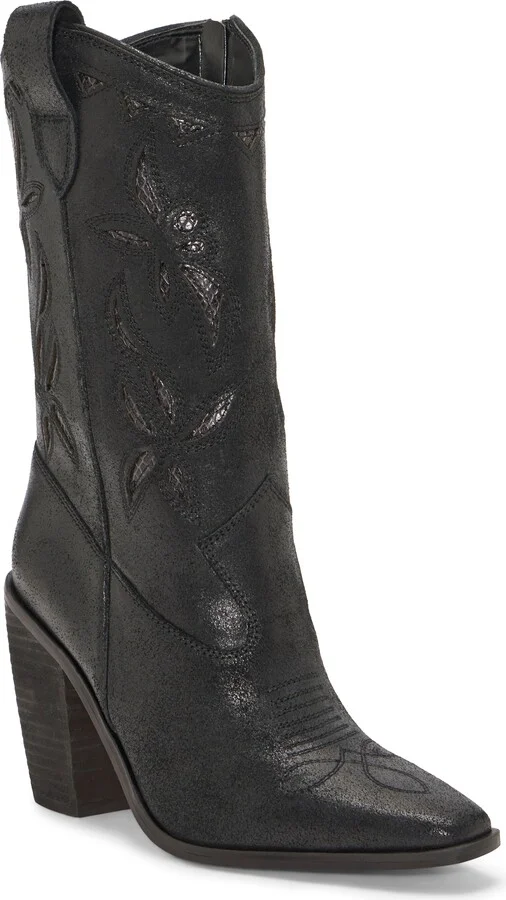 Alisah Boot - Image 2