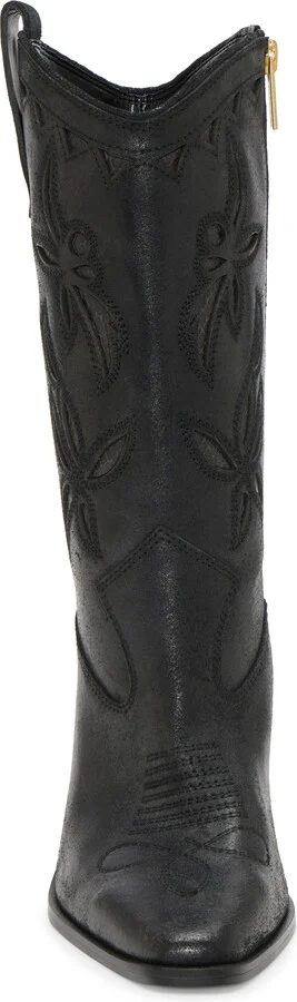 Alisah Boot - Image 3