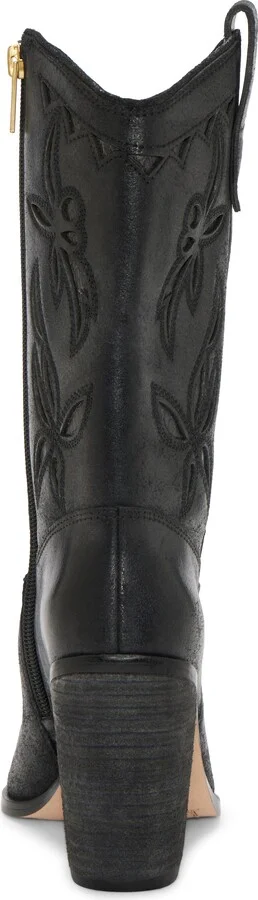 Alisah Boot - Image 5