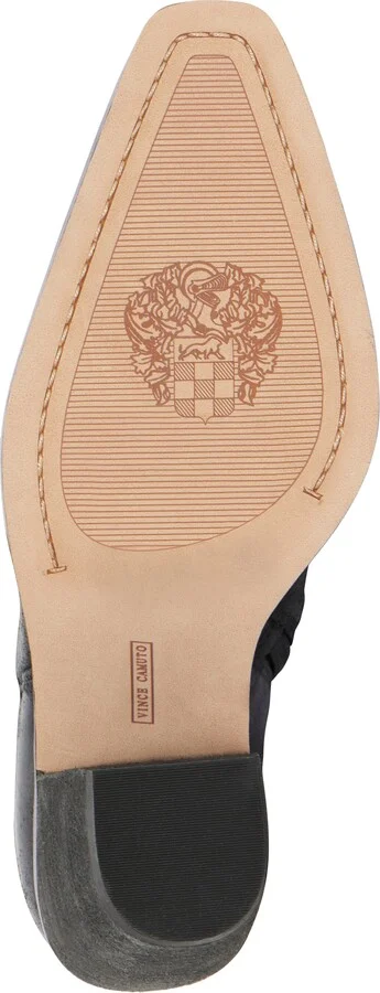 Alisah Boot - Image 6