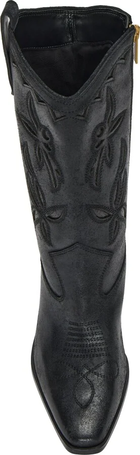 Alisah Boot - Image 7