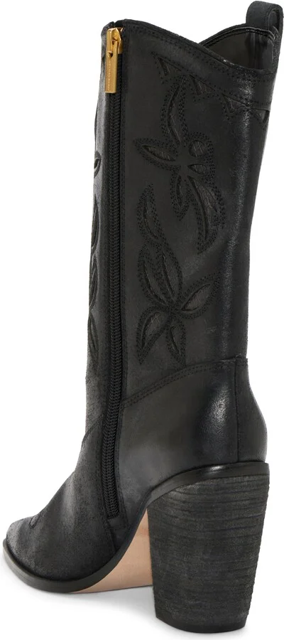 Alisah Boot - Image 4