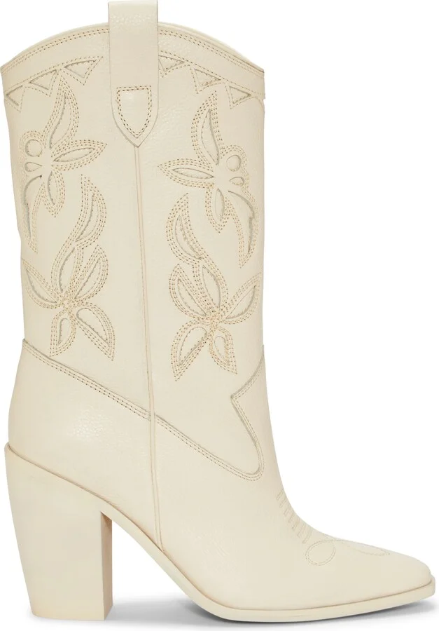 Alisah Boot