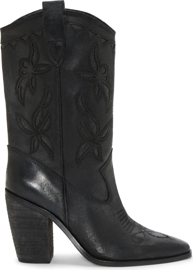 Alisah Boot