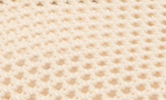 Alisen Mesh Mary Jane Flat - Image 10