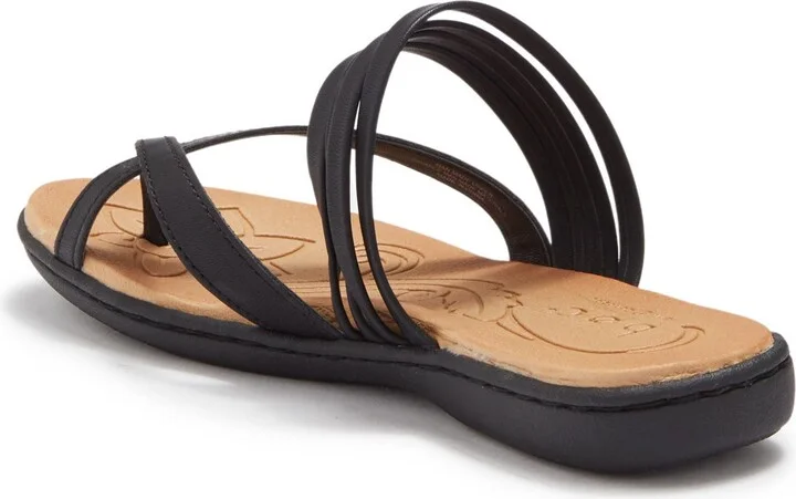Alisha Sandal - Image 2