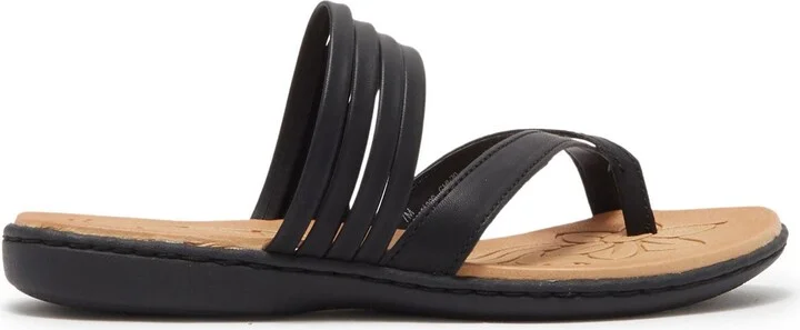 Alisha Sandal - Image 3