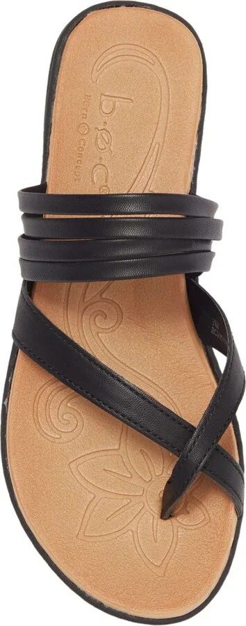 Alisha Sandal - Image 4