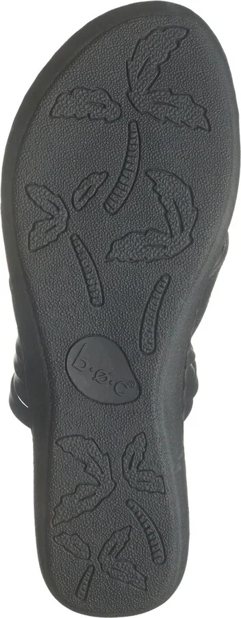 Alisha Sandal - Image 5