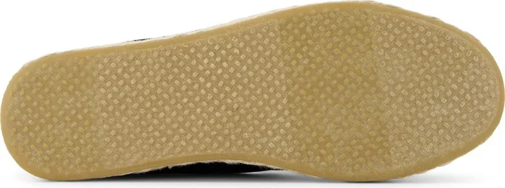 Alison Platform Espadrille Slip-On - Image 5