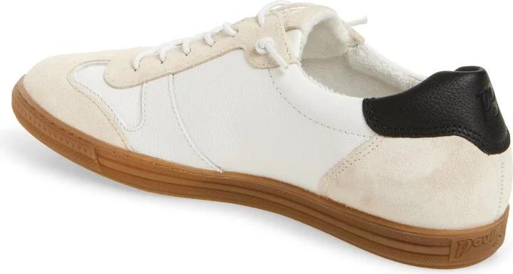 Alison Sneaker - Image 2