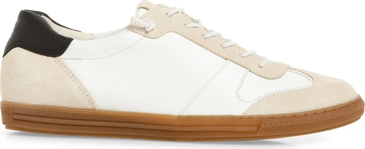 Alison Sneaker - Image 3