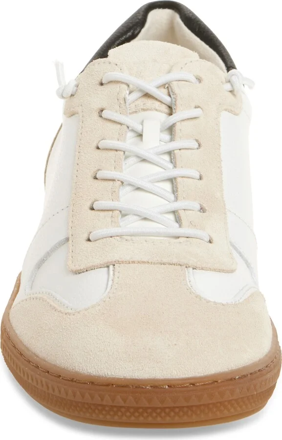 Alison Sneaker - Image 4