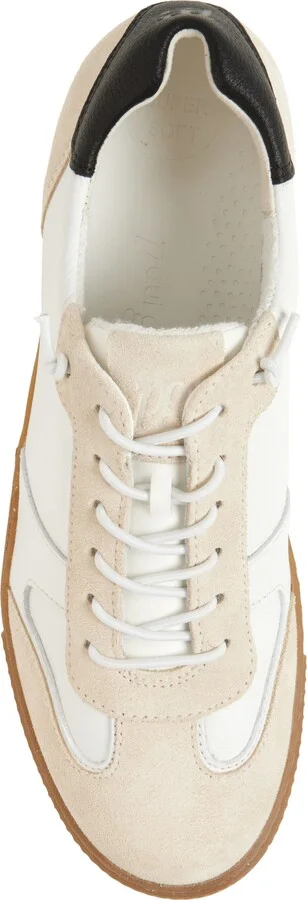 Alison Sneaker - Image 5