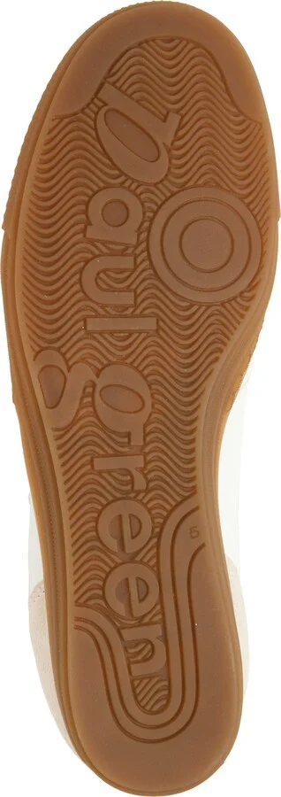 Alison Sneaker - Image 6