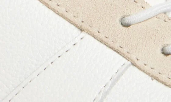 Alison Sneaker - Image 7