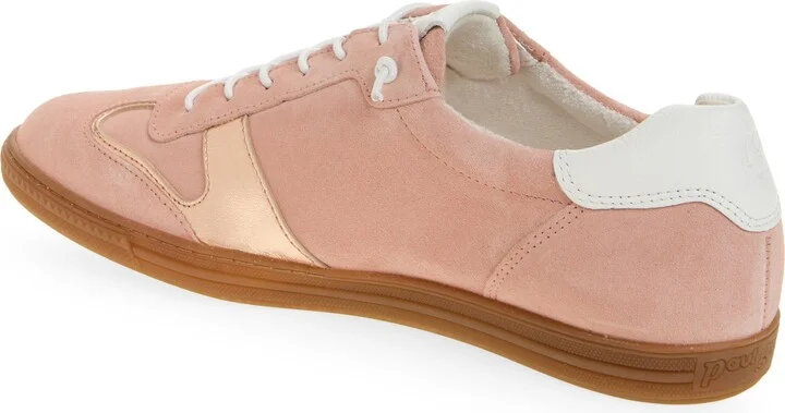 Alison Sneaker - Image 8