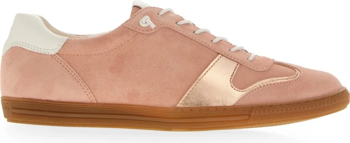 Alison Sneaker - Image 9