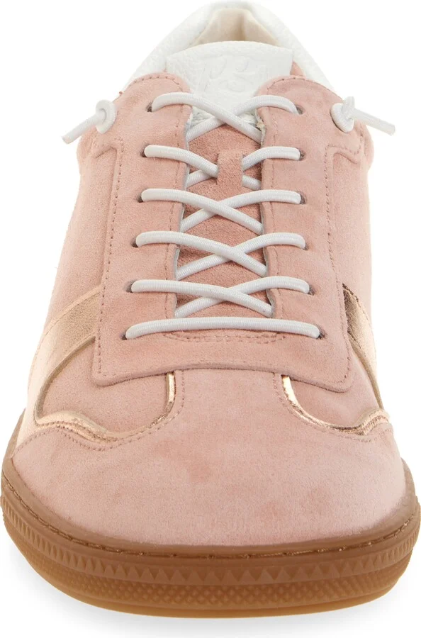 Alison Sneaker - Image 10