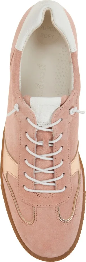 Alison Sneaker - Image 11
