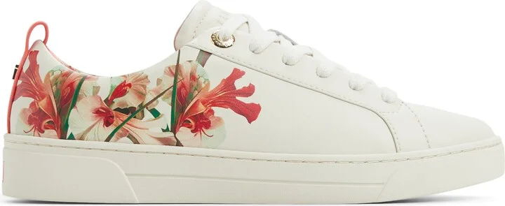 Alison Sneaker - Image 2