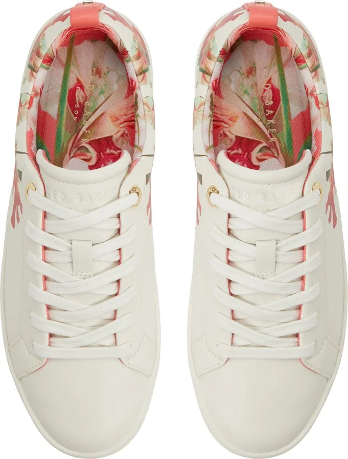 Alison Sneaker - Image 3