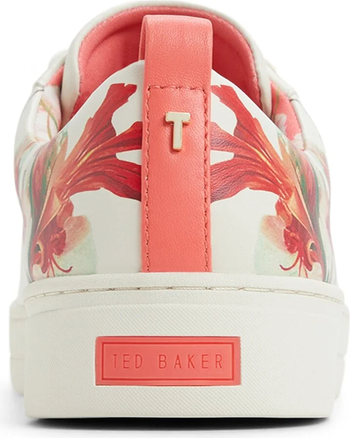 Alison Sneaker - Image 4
