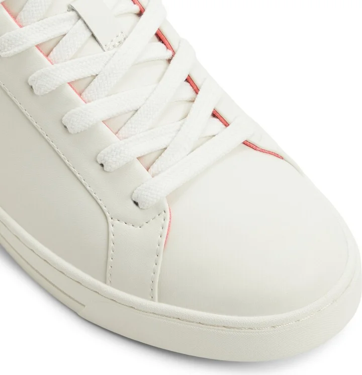Alison Sneaker - Image 5